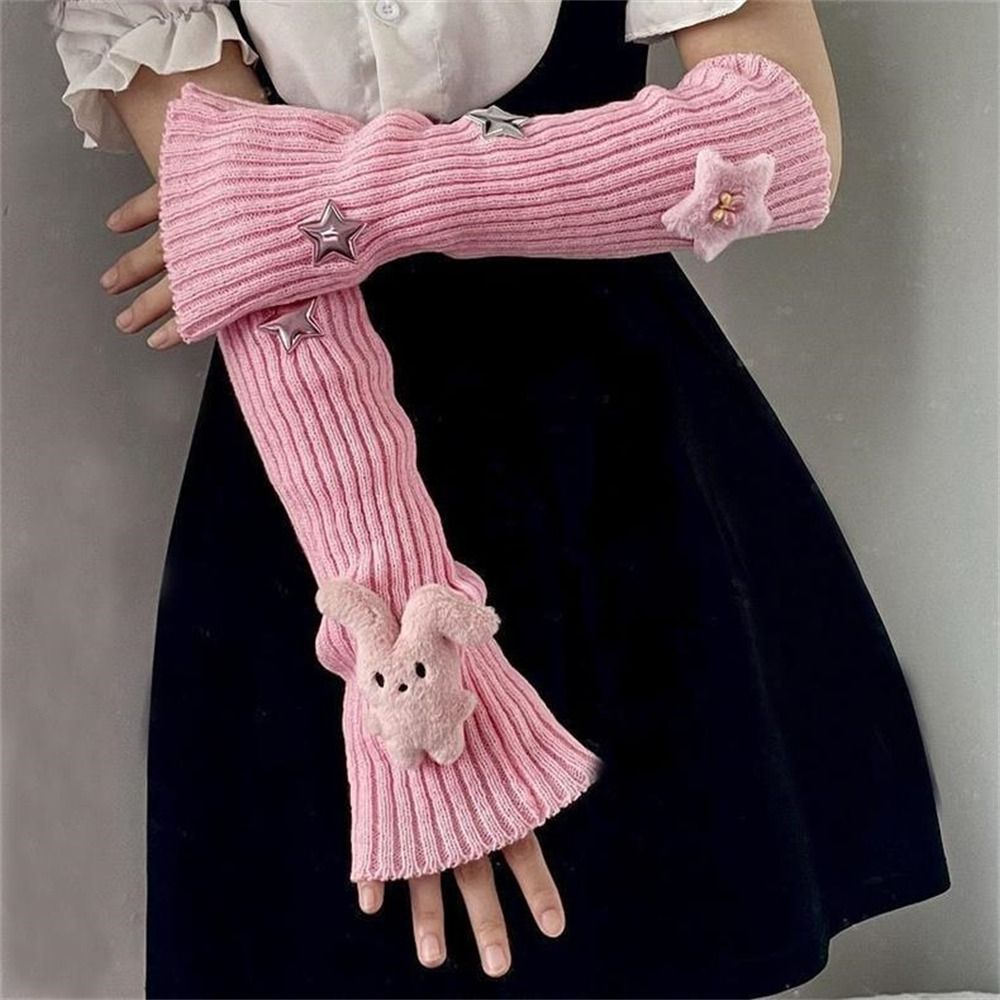 JK Accessories Thicken Warm Ar - đánh giá và giá Thermal Long John