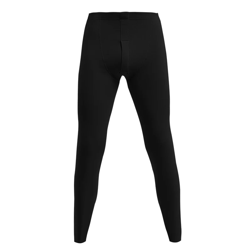 5PCS Long Johns, men's thermal - đánh giá và giá Thermal Long John