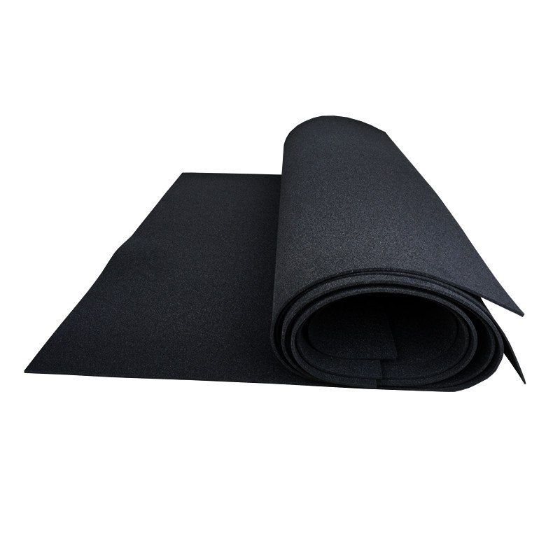 1Mx2M Car Underfelt Carpet Sta - đánh giá và giá Bamboo Fiber Trunk