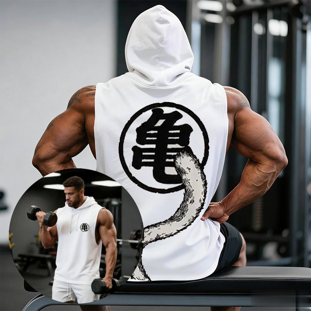 Men's Casual Shorts Summer Ult - đánh giá và giá Mesh Sport Boxer