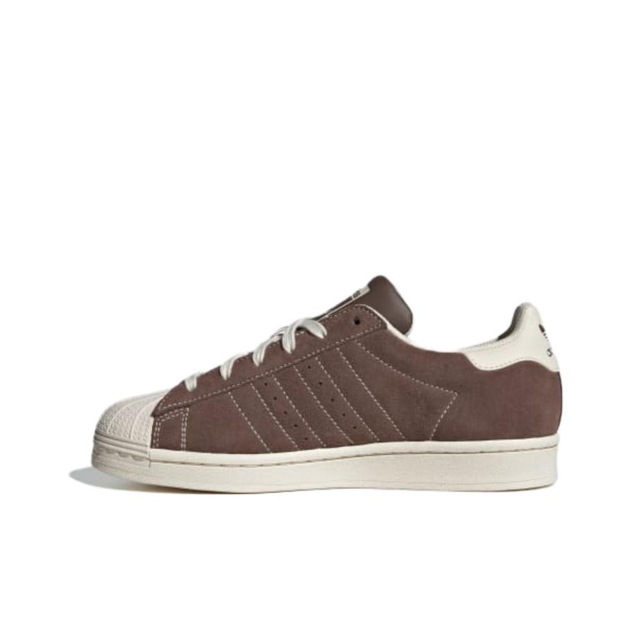 Adidas Originals SUPERSTAR Ska - đánh giá và giá Adidas Shoes Superstar