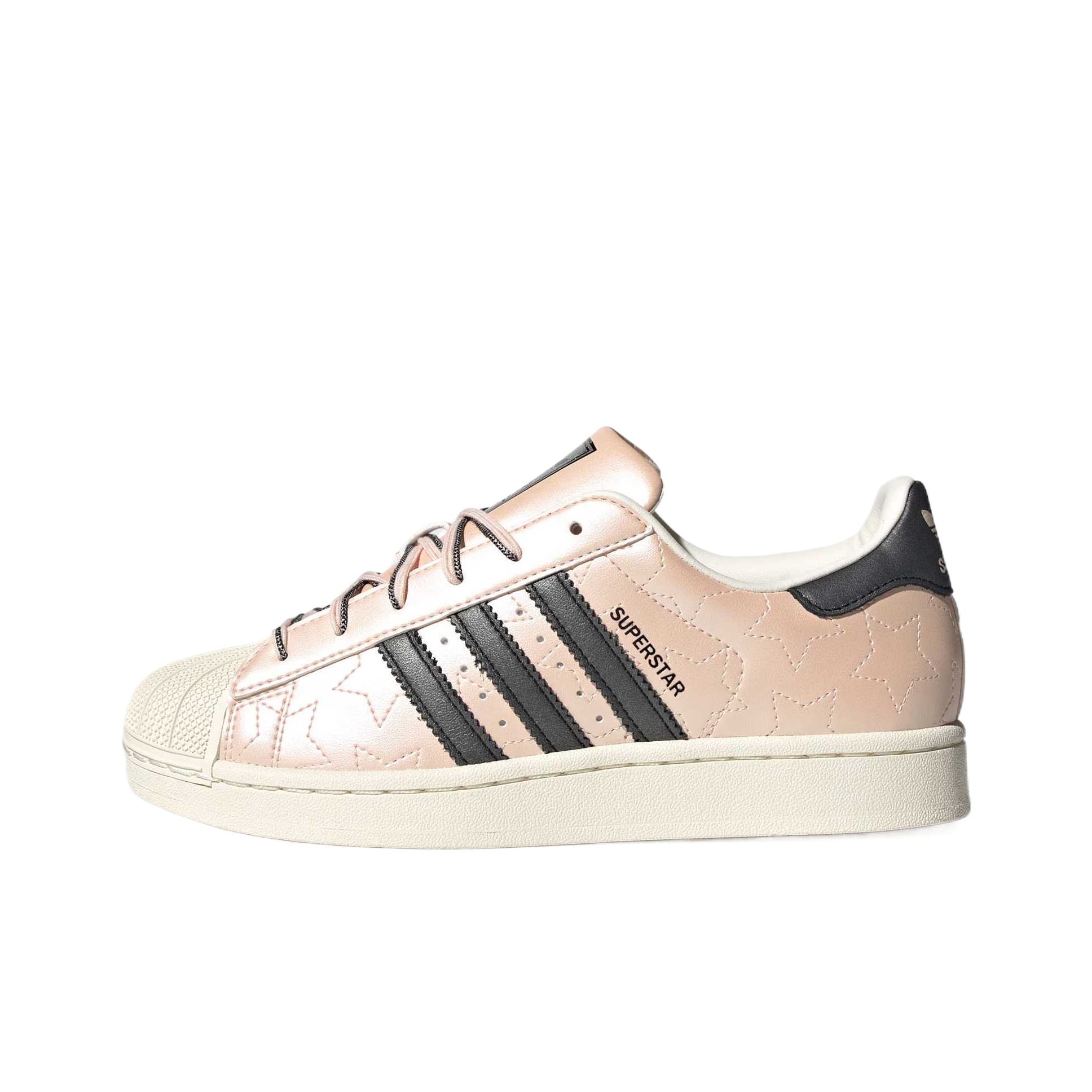 Adidas Originals Superstar 2 S - đánh giá và giá Adidas Shoes Superstar